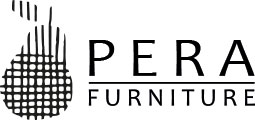 Pera Furniture